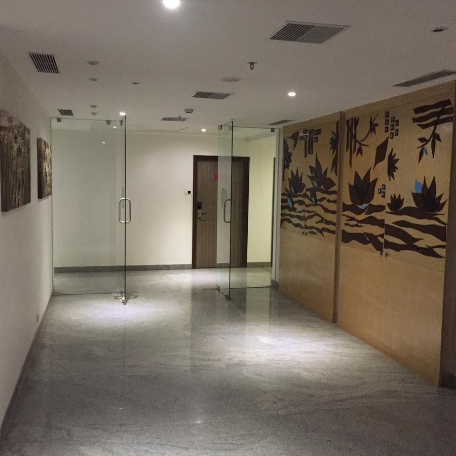 Royal Regency مادوراي المظهر الخارجي الصورة